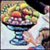 Las Raíces Espirituales del Pepino