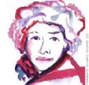 La Maravilla que es la Mujer