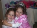 Purim 2010