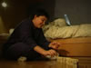 Luz, Pluma, Accion 2