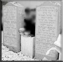 Un Tzadik, nunca muere