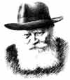 El Rebbe