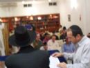 Purim 2011