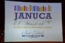 Januca el Musical